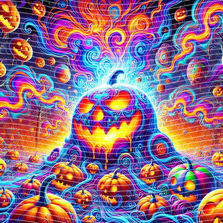 20oz integrate-EJ-4483